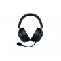 Razer | Gaming Headset | Kraken V3 Pro | Wireless | Noise canceling | Over-Ear | Wireless - 3